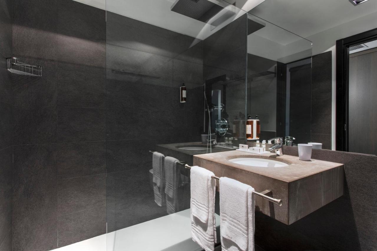 Punta San Martino Hotel Аренцано Екстериор снимка