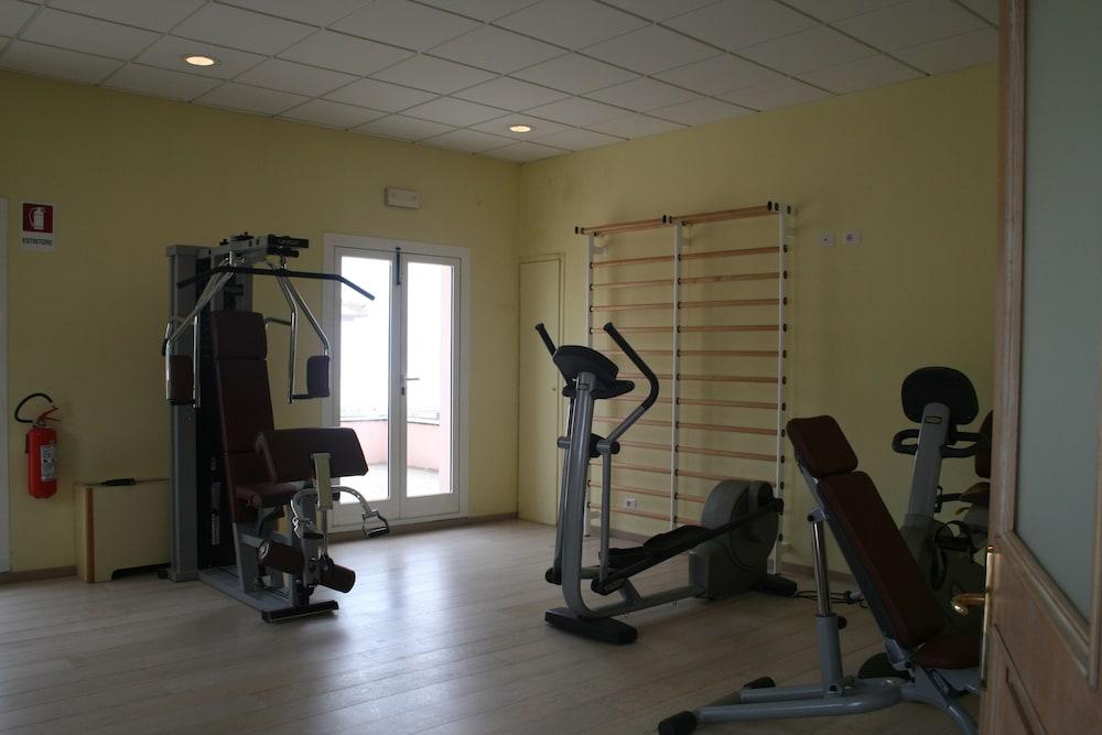Punta San Martino Hotel Аренцано Екстериор снимка